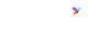 JUBYL_LOGOTYPE_BLANC+COULEUR-1