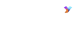 JUBYL_LOGOTYPE_BLANC+COULEUR