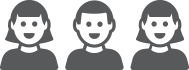 Client3_icon