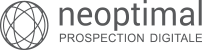 Neoptimal_logo