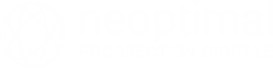 mobile-logo
